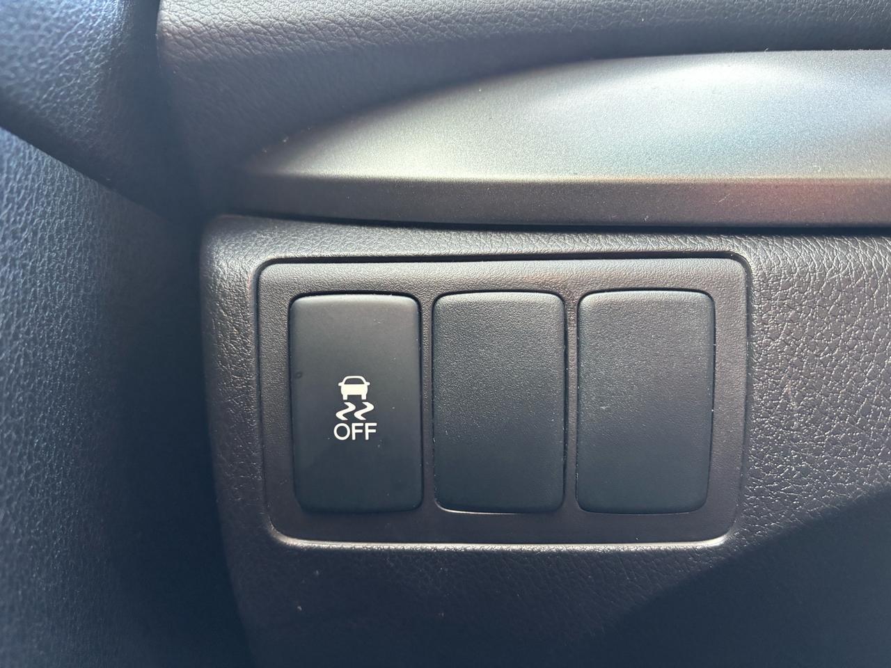 2014 Acura RDX AWD 4dr Photo