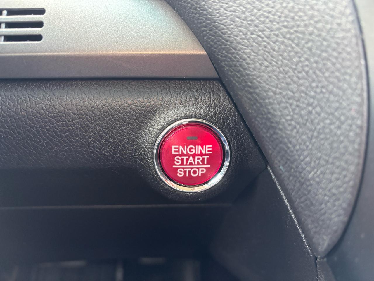 2014 Acura RDX AWD 4dr Photo