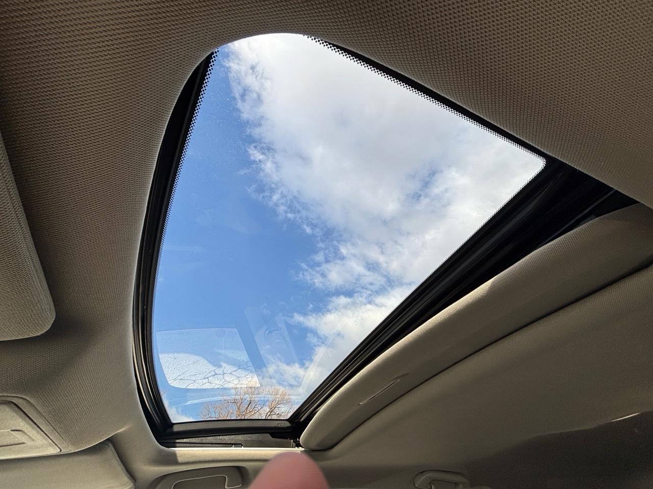 2014 Acura RDX AWD 4dr Photo