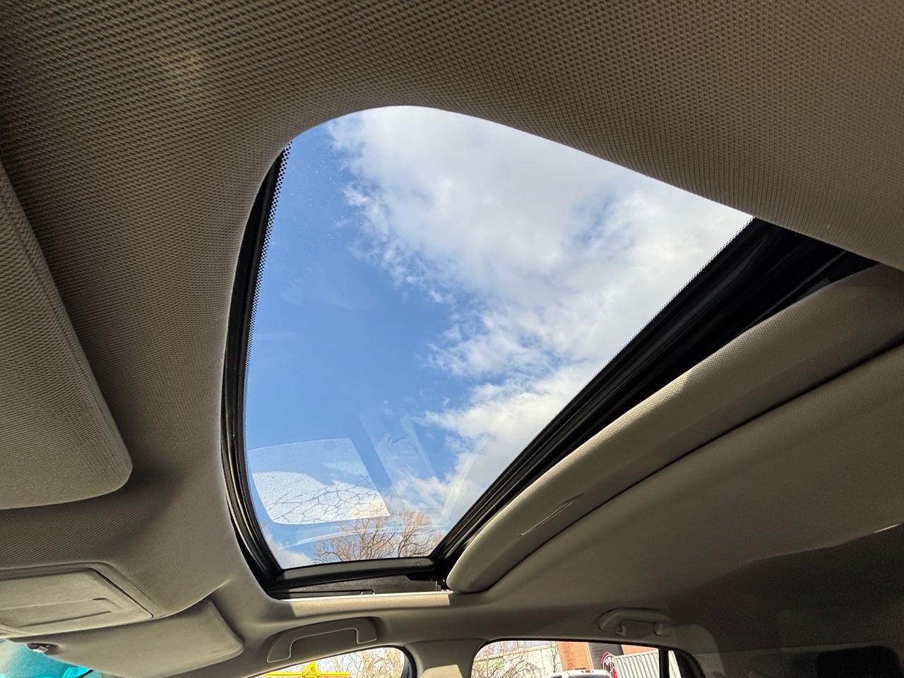 2014 Acura RDX AWD 4dr Photo