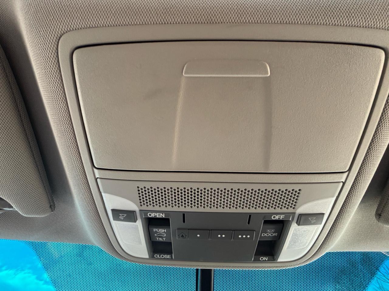 2014 Acura RDX AWD 4dr Photo