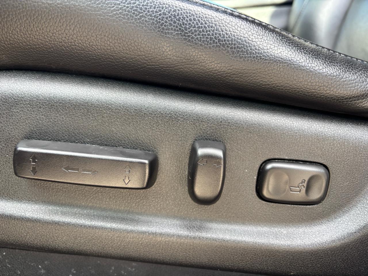 2014 Acura RDX AWD 4dr Photo