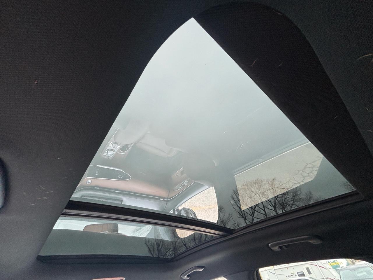 2023 Genesis GV70 2.5T Advanced Plus AWD Photo