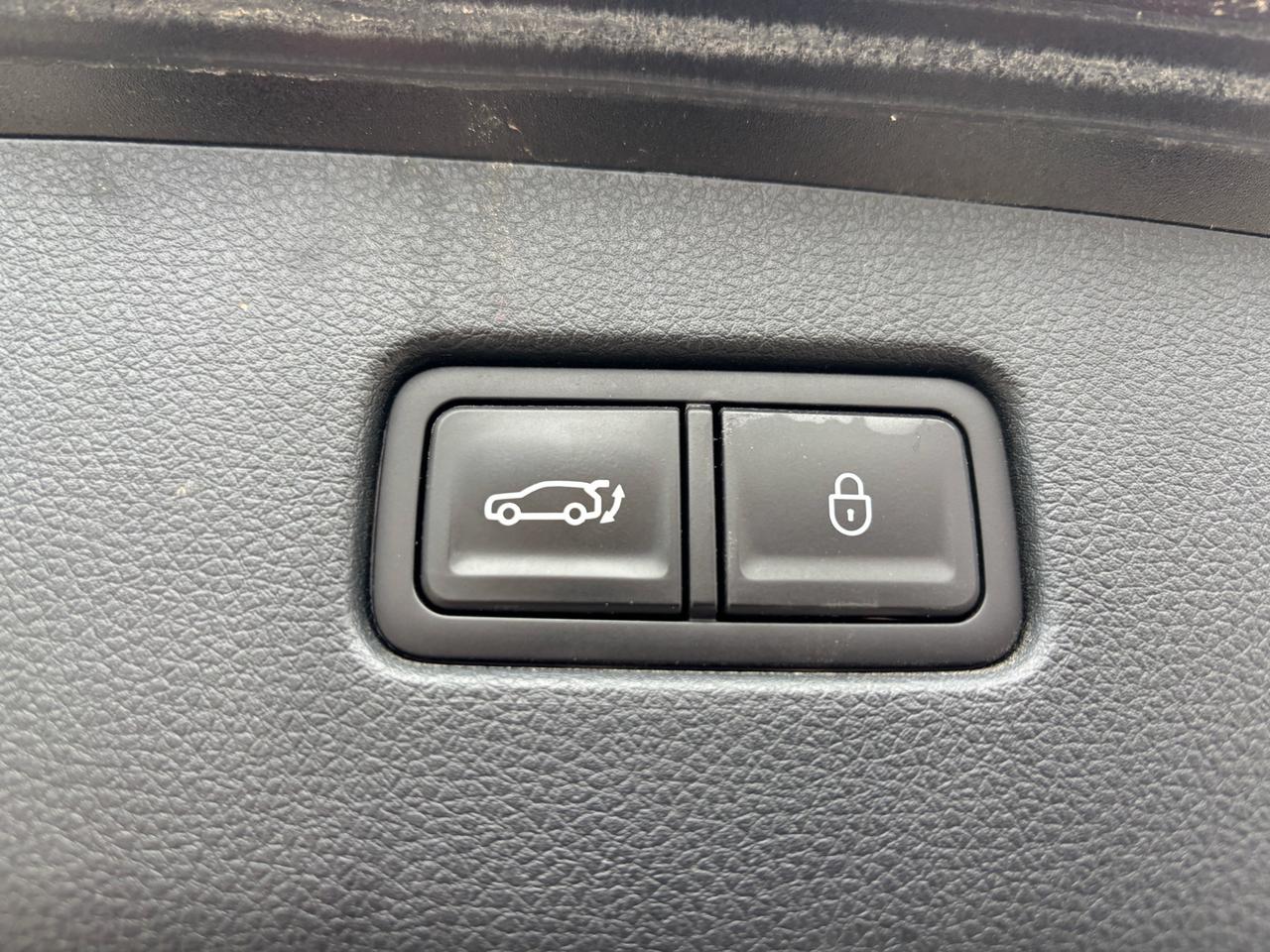 2023 Genesis GV70 2.5T Advanced Plus AWD Photo