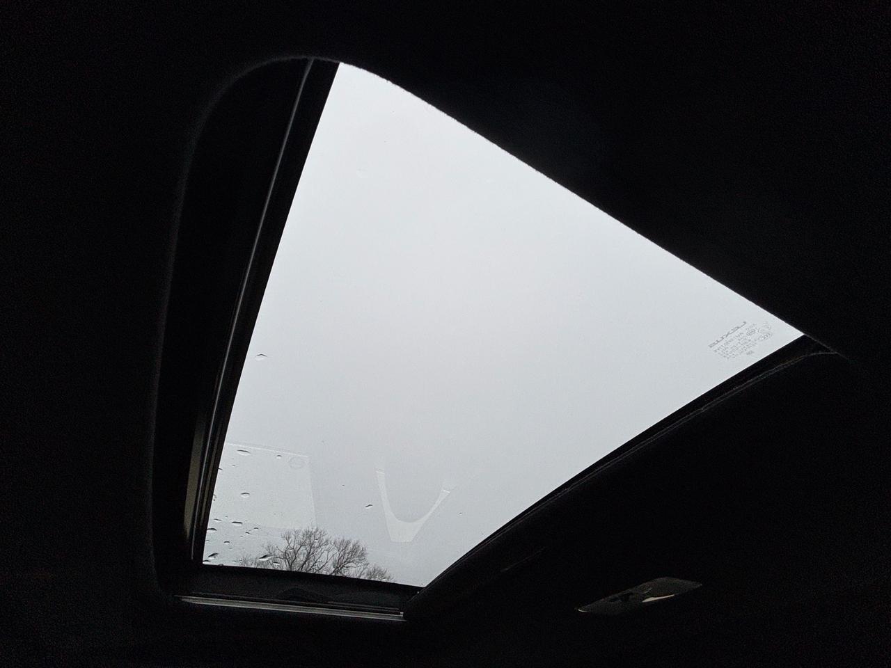 2016 Lexus CT 200h F-Sport  Hybrid FWD 4dr Photo