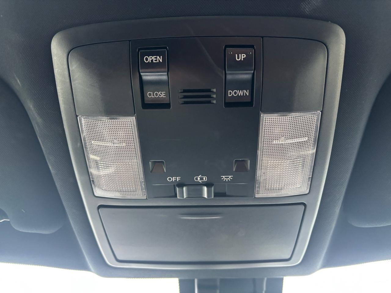 2016 Lexus CT 200h F-Sport  Hybrid FWD 4dr Photo