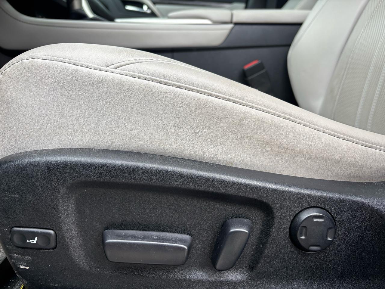 2022 Lexus RX RX 350 Executive, 360 Camera, pano Roof, Mark levinson sound Photo