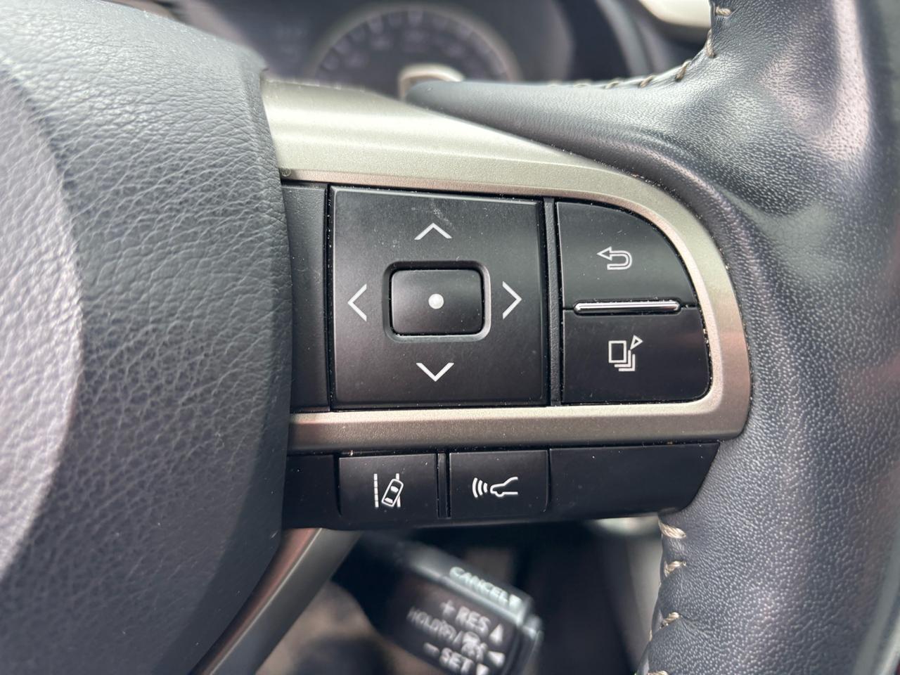 2022 Lexus RX RX 350 Executive, 360 Camera, pano Roof, Mark levinson sound Photo