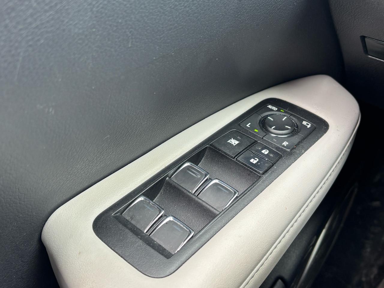 2022 Lexus RX RX 350 Executive, 360 Camera, pano Roof, Mark levinson sound Photo