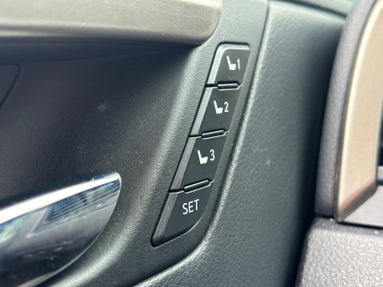 2022 Lexus RX RX 350 Executive, 360 Camera, pano Roof, Mark levinson sound Photo