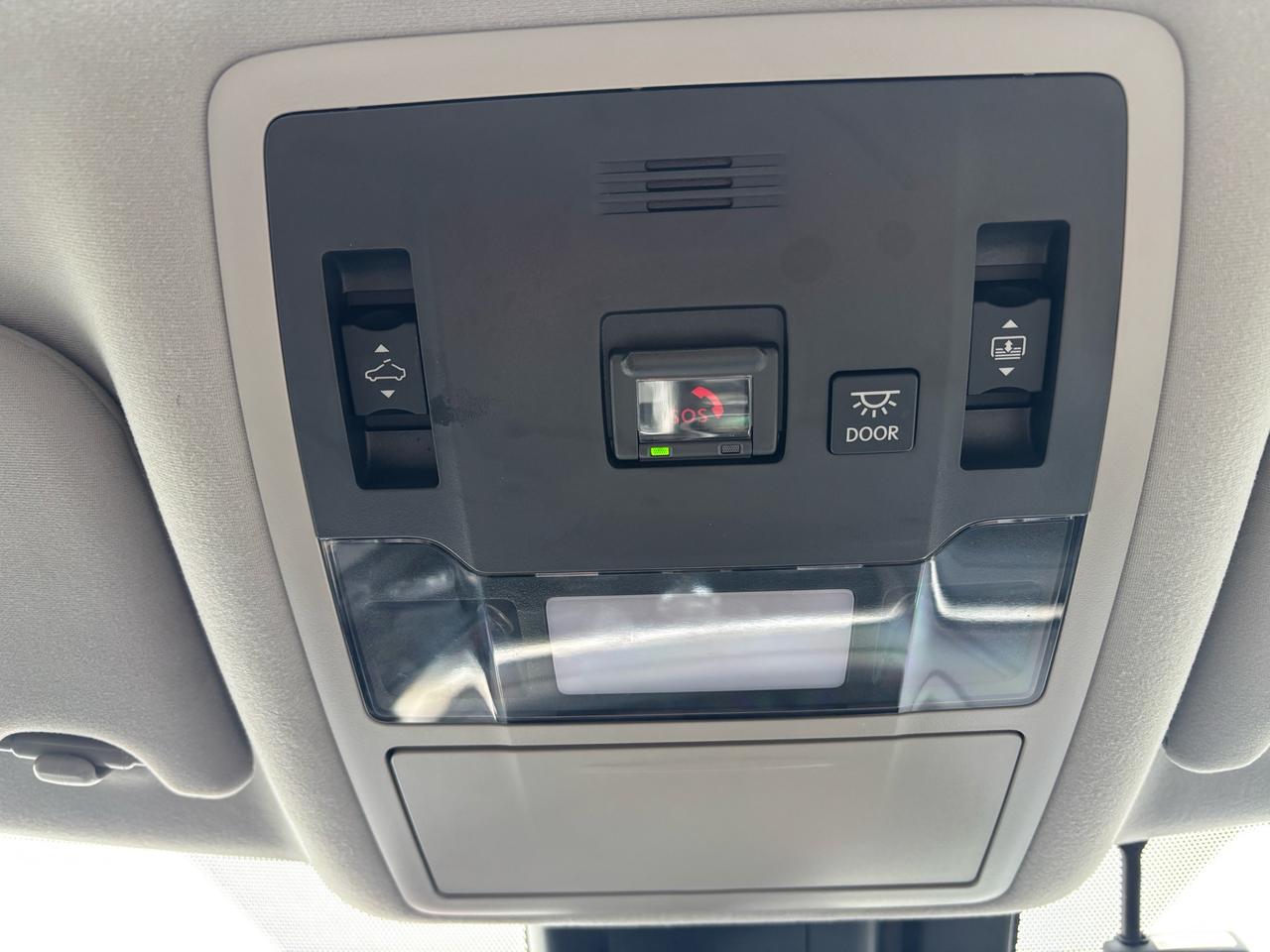 2022 Lexus RX RX 350 Executive, 360 Camera, pano Roof, Mark levinson sound Photo