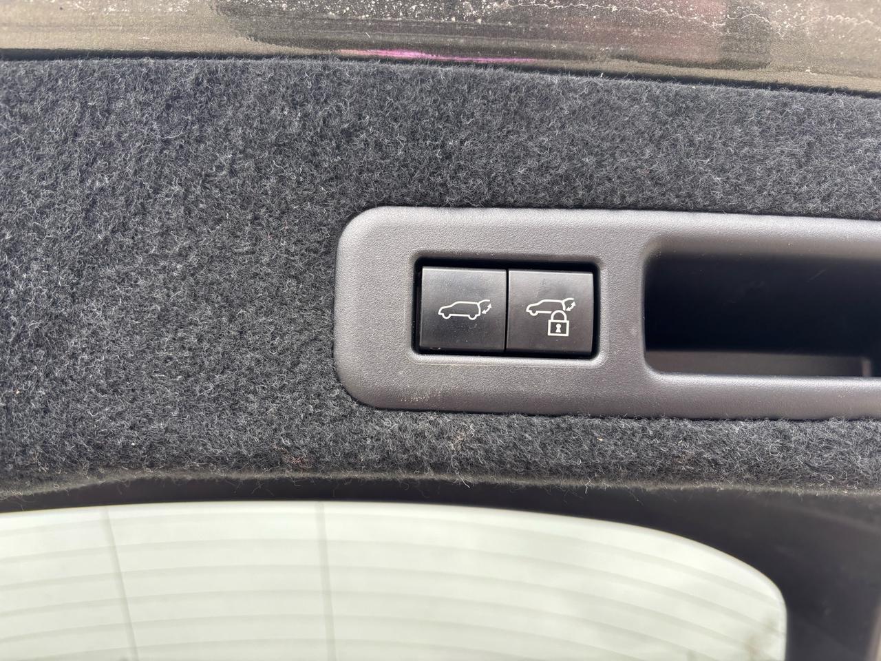 2022 Lexus RX RX 350 Executive, 360 Camera, pano Roof, Mark levinson sound Photo