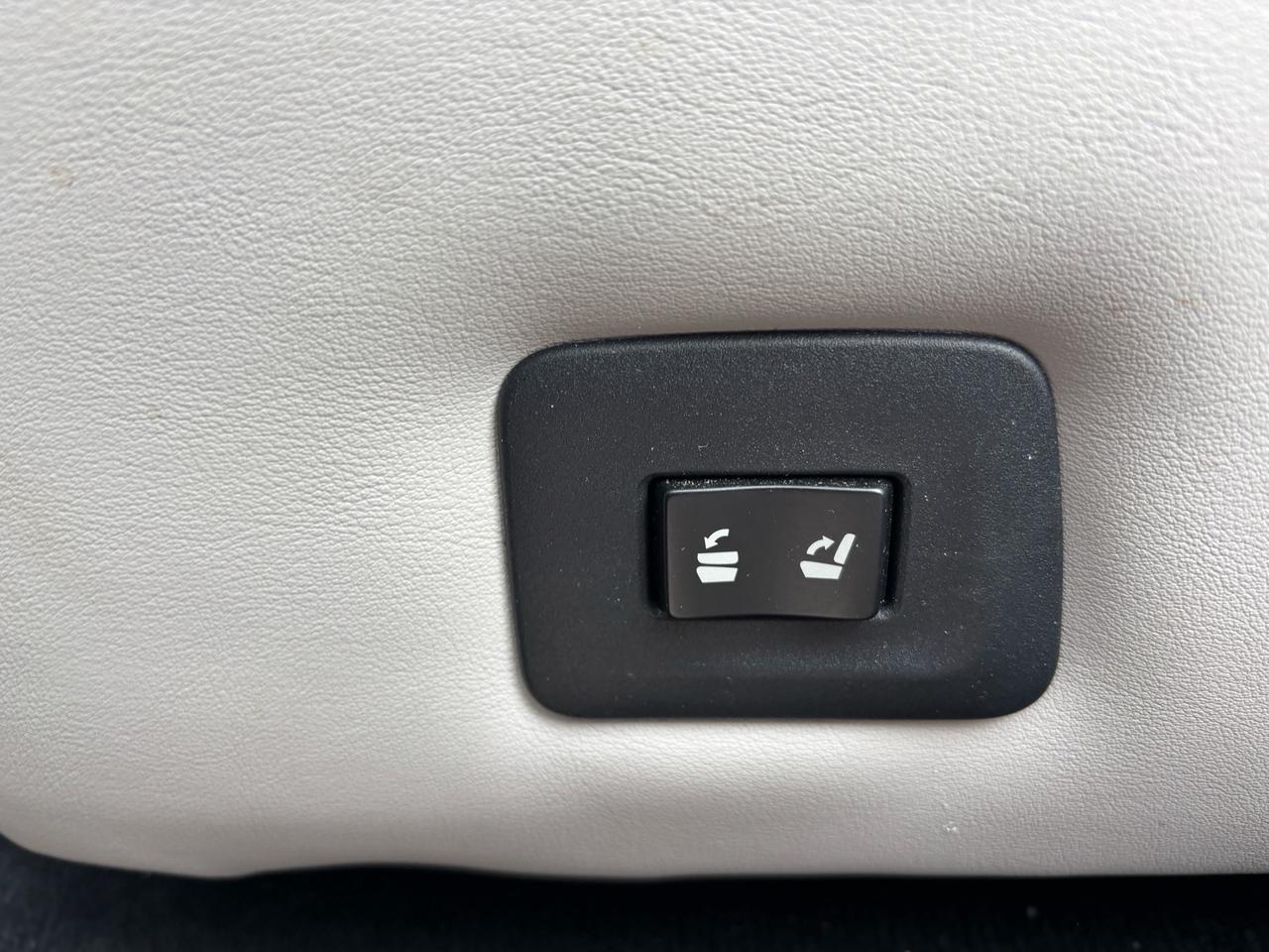 2022 Lexus RX RX 350 Executive, 360 Camera, pano Roof, Mark levinson sound Photo