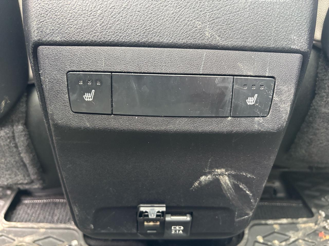 2022 Lexus RX RX 350 Executive, 360 Camera, pano Roof, Mark levinson sound Photo