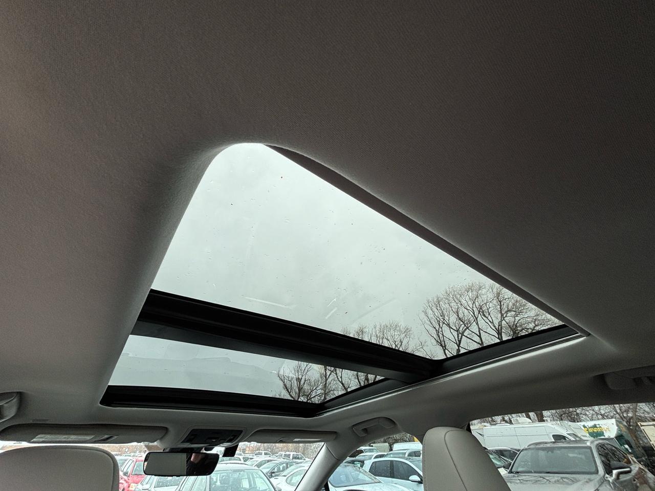 2022 Lexus RX RX 350 Executive, 360 Camera, pano Roof, Mark levinson sound Photo