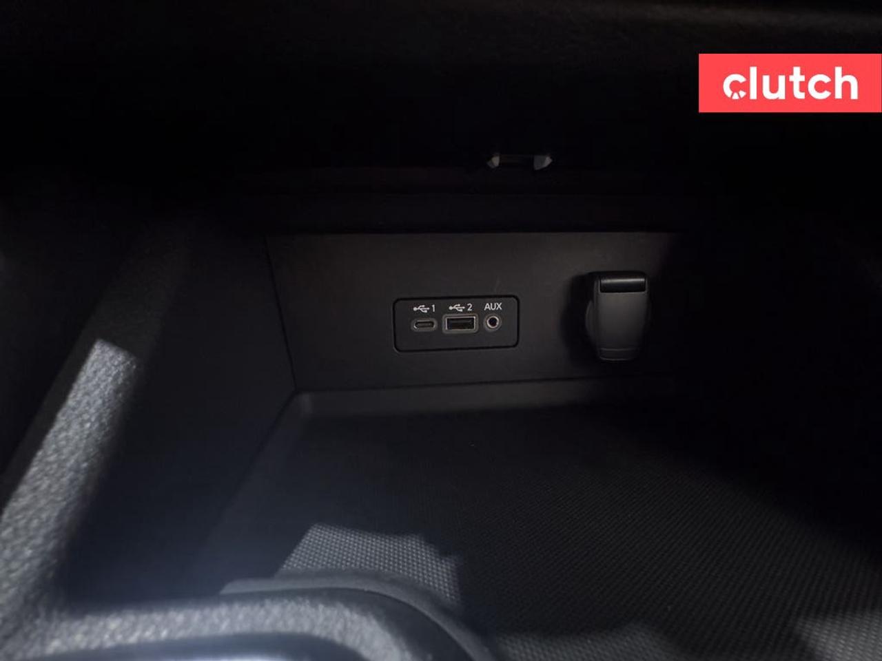 13878795