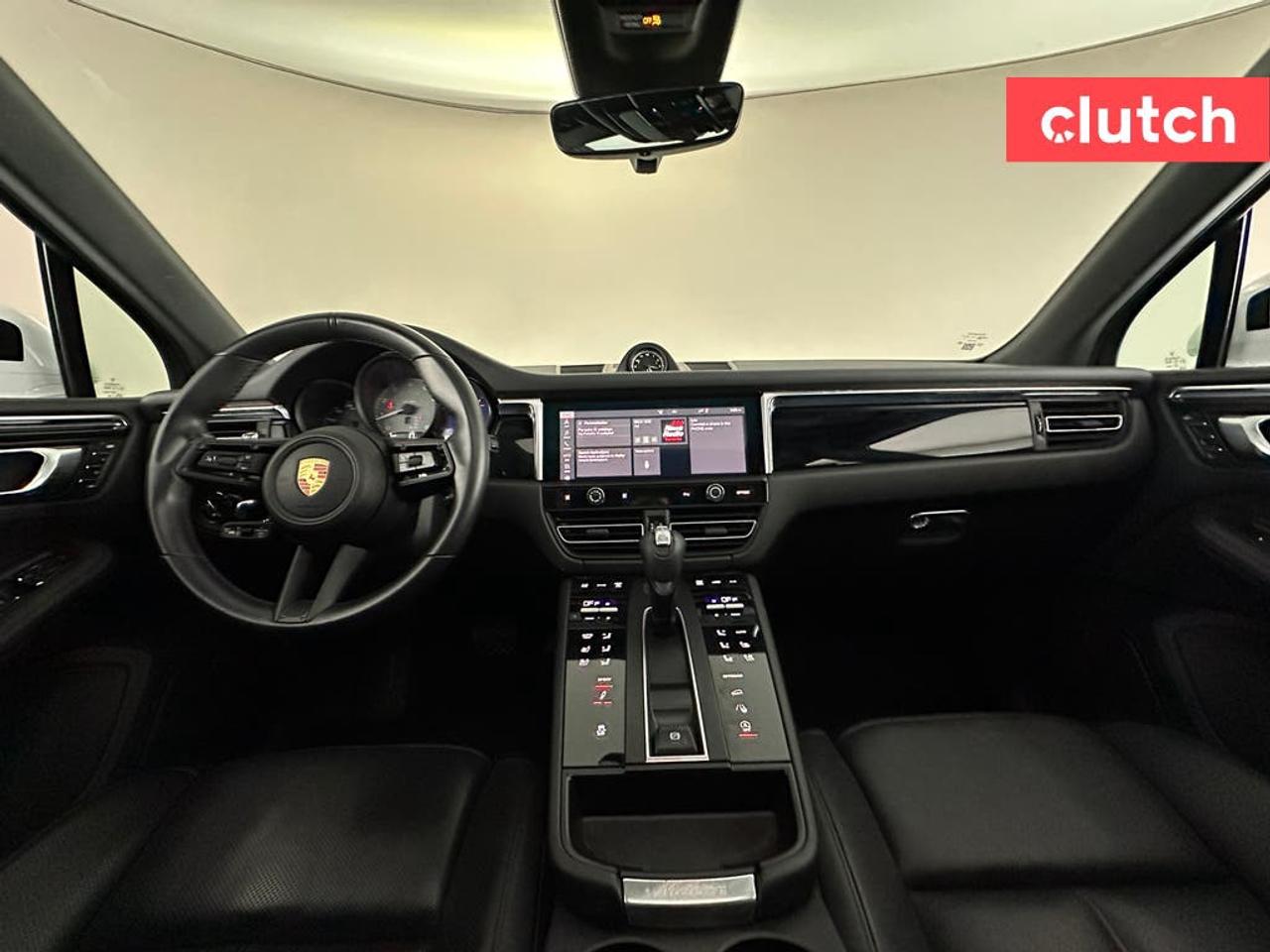 13878798