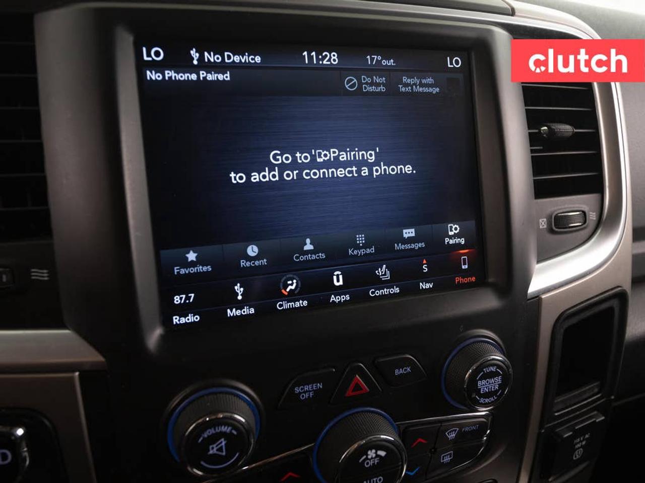 13878858