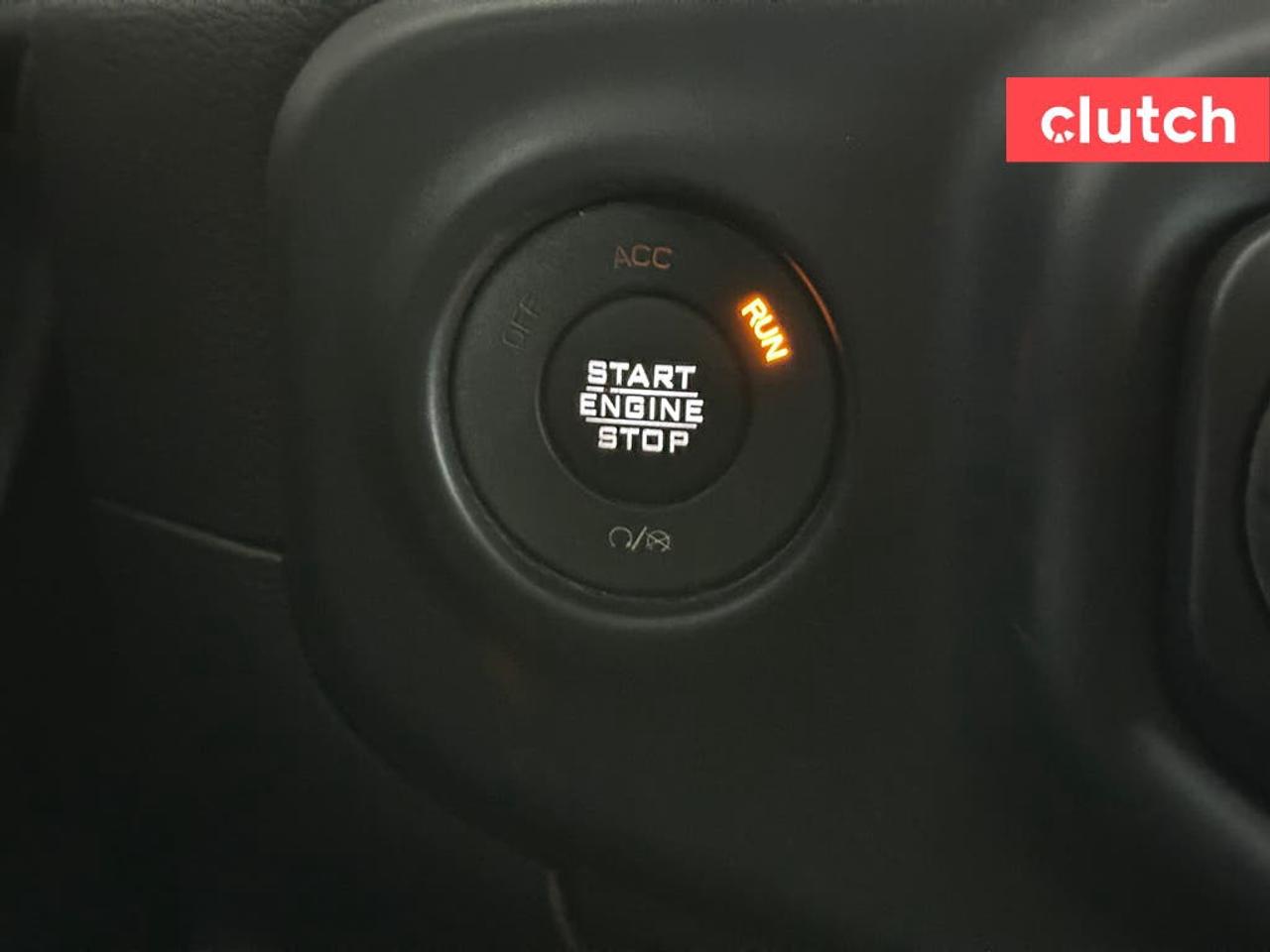 13878885