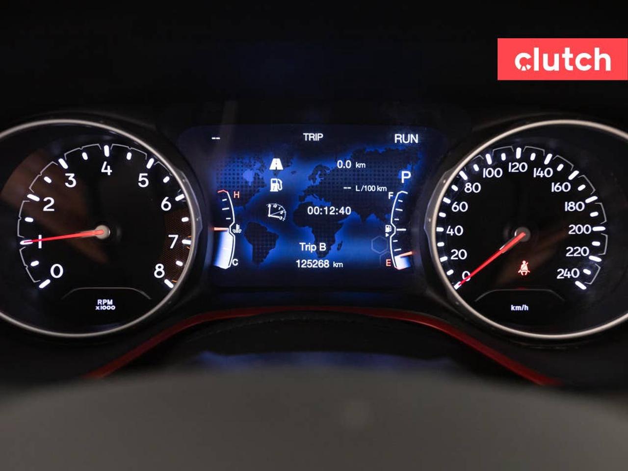 13878912