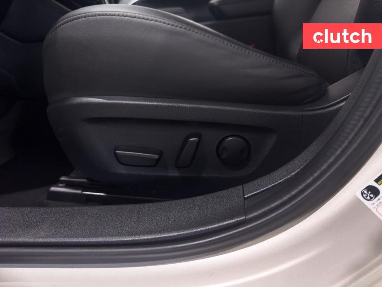 13878957