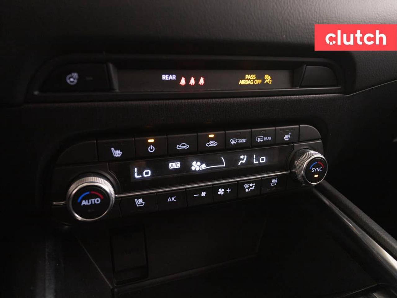 13878972