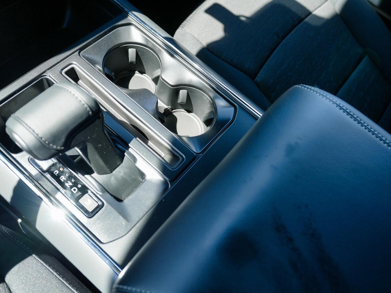 2026 Ford F-150 XLT Photo