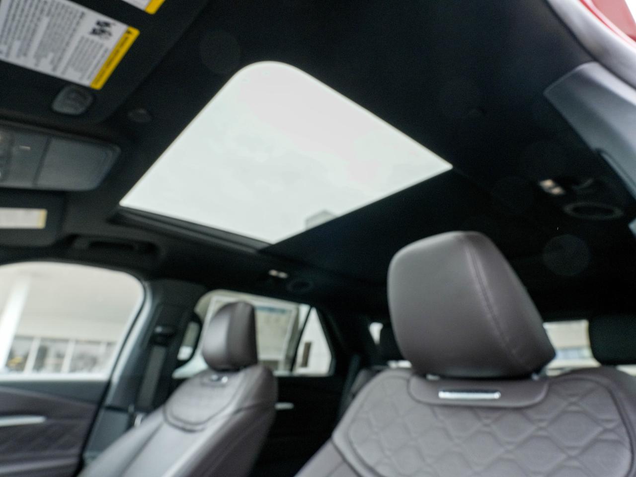13879131