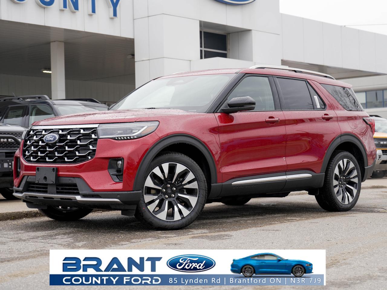 Family Owned | On-Site Collision Centre | 80+ Years Experience | No Overhead. Better Deals. | Summit Award Winners | Vehicle delivery available | Price does not include HST and licensing. Vehicle details and availability are subject to change. Please contact the dealership for confirmation.