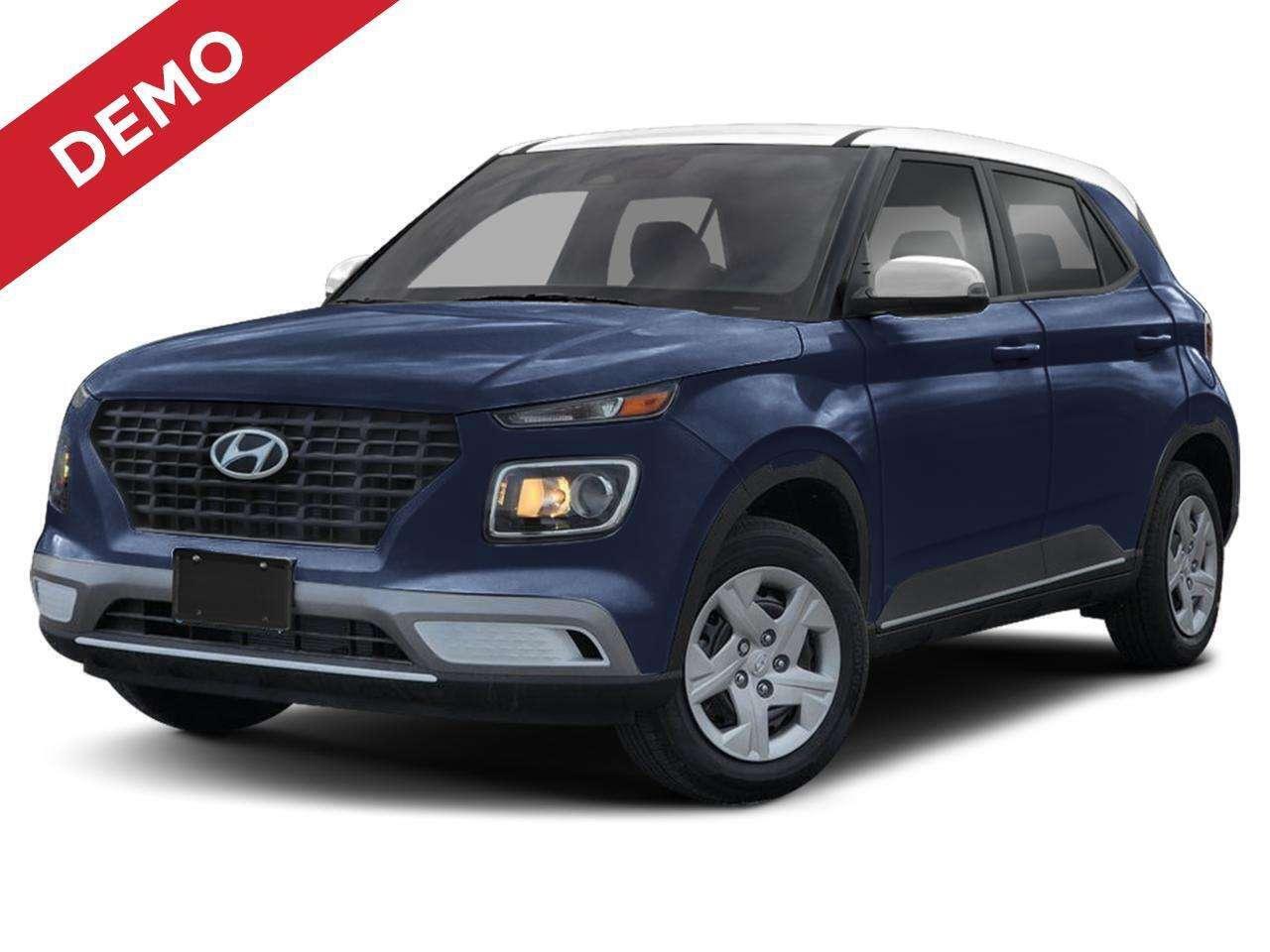 We have a sales and service team that is expertly trained to serve our customers with the highest level of automotive expertise and customer care.  From vehicle purchase and financing, to maintenance, parts and accessories, we provide a full range of automotive services to our customers.  Discounted price is based on a cash purchase. 
*Price includes freight & PDI, dealer administration fee ($595), dealer preparation fee ($380), A/C levy ($100), tire levy (up to $32.50), and VSA transaction levy ($10). If applicable, dealer-installed accessories may be included. Finance/lease placement fee ($595) and taxes are extra. Incentives and rebates are applied before or after taxes, as per terms.