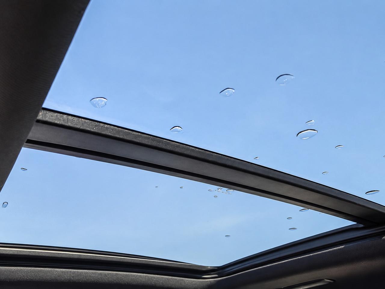 2026 Jeep Grand Cherokee L L LIMITED ALTITUDE | Pano Roof | Lux Tech 2 Photo