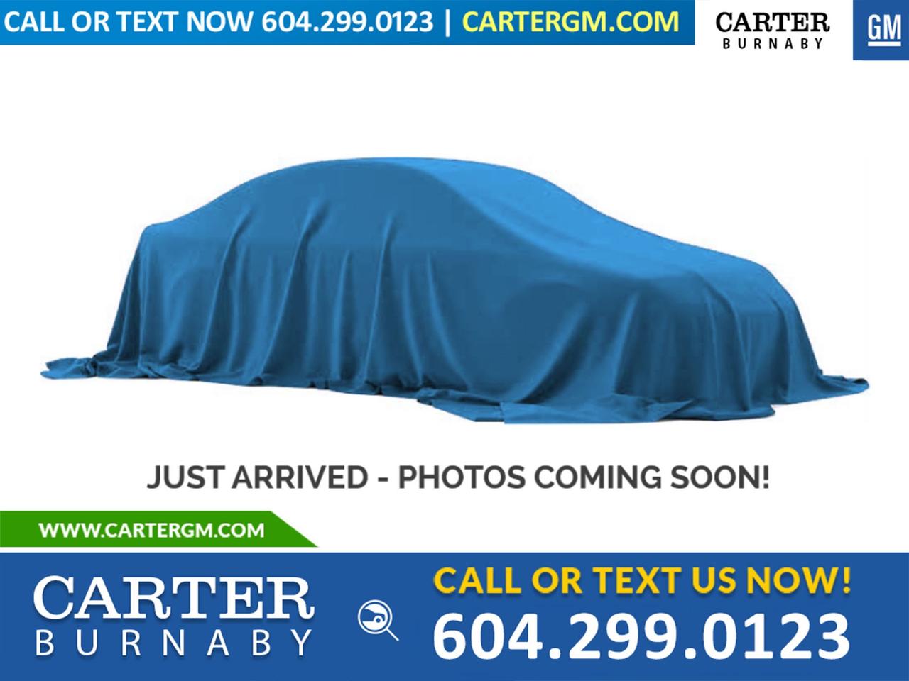 Used 2022 Jeep Grand Wagoneer SERIES I 4WD | 6.4l eng/ Sunroof/Pwr seat/HDSV for sale in Burnaby, BC