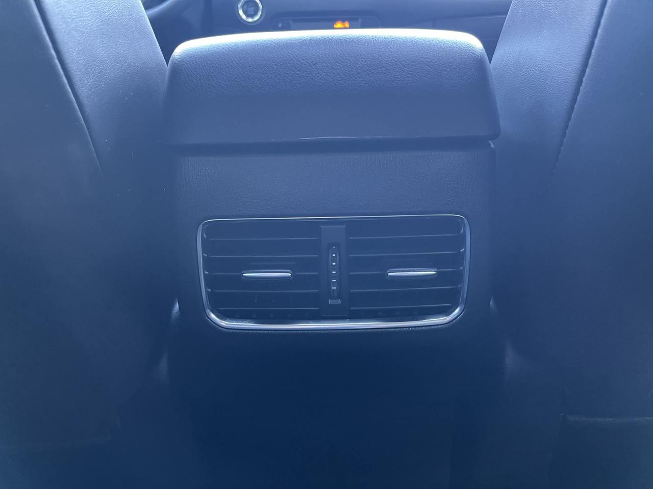 13879212