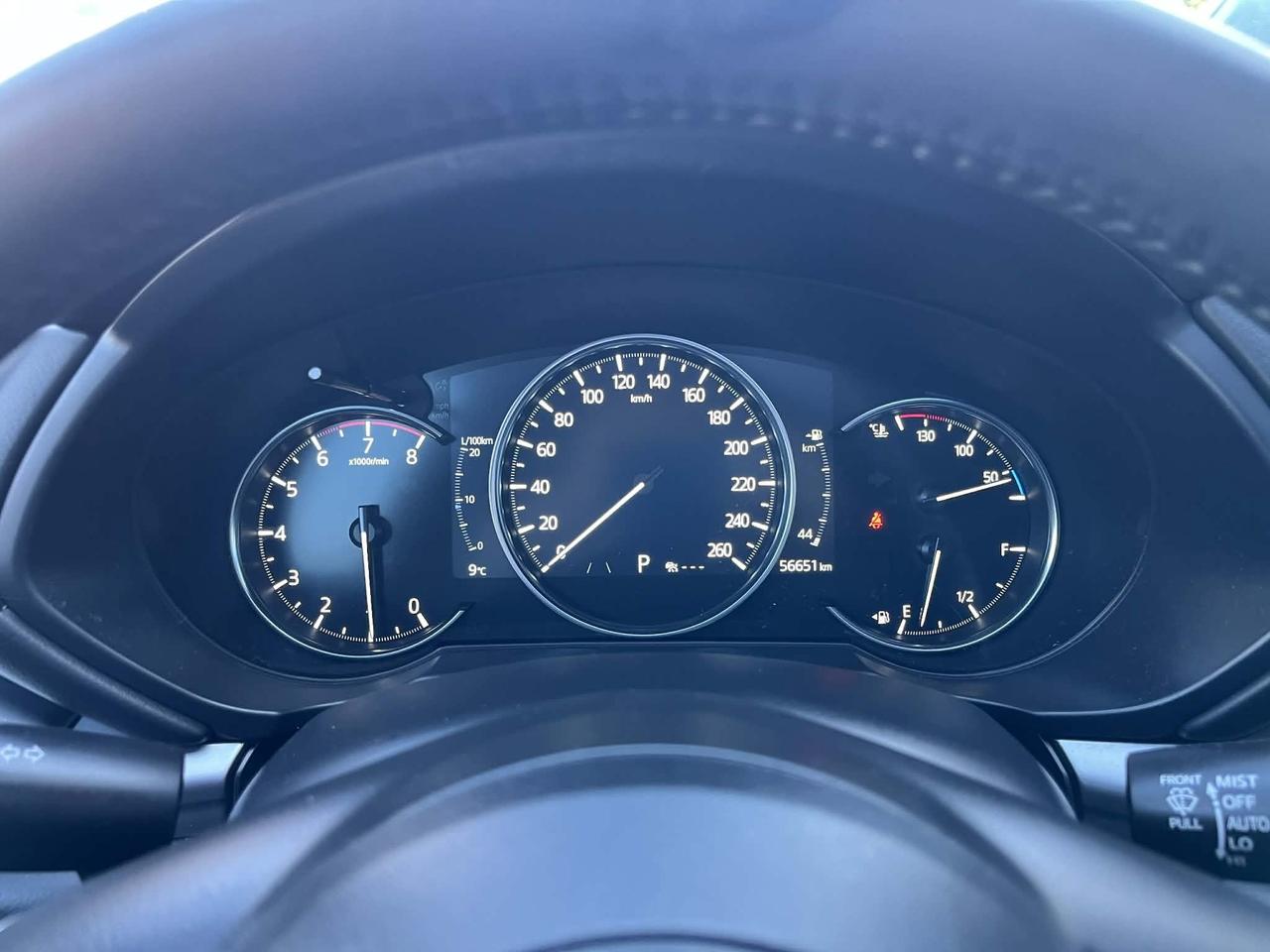 13879212