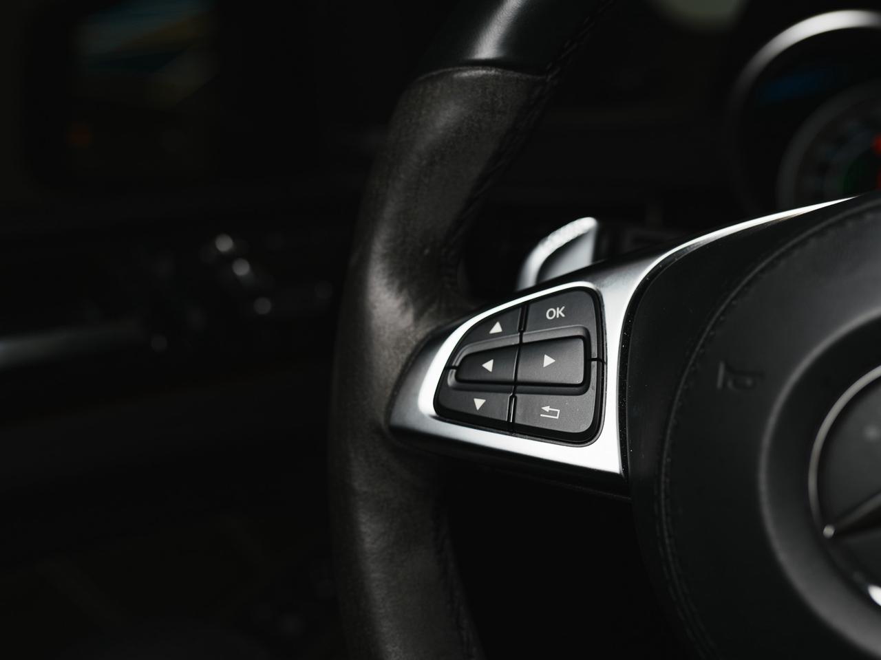 2019 Mercedes-Benz GLS 63 | AMG | 7 PASS | PEMIUM PKG | 21 IN Photo