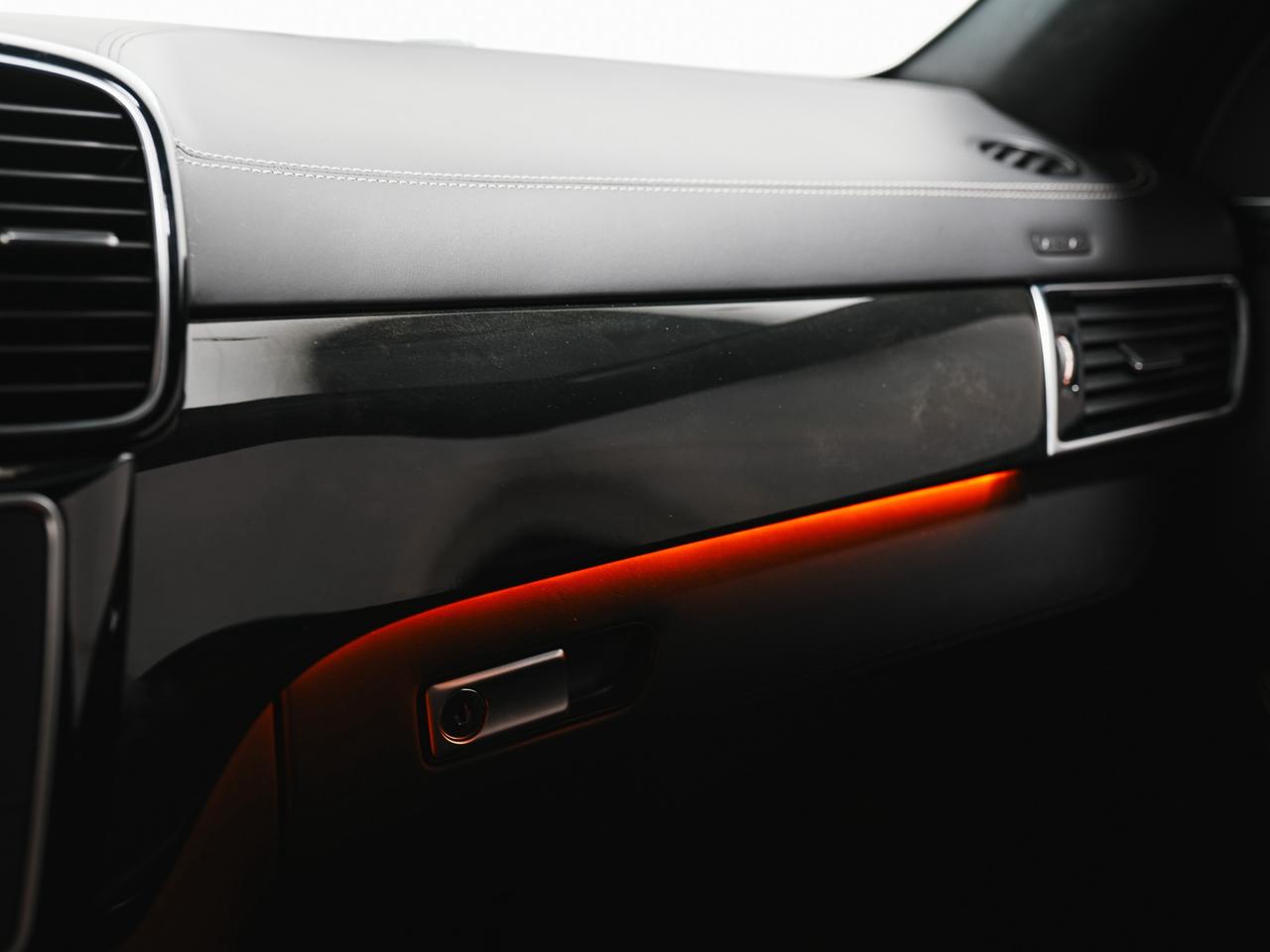 2019 Mercedes-Benz GLS 63 | AMG | 7 PASS | PEMIUM PKG | 21 IN Photo