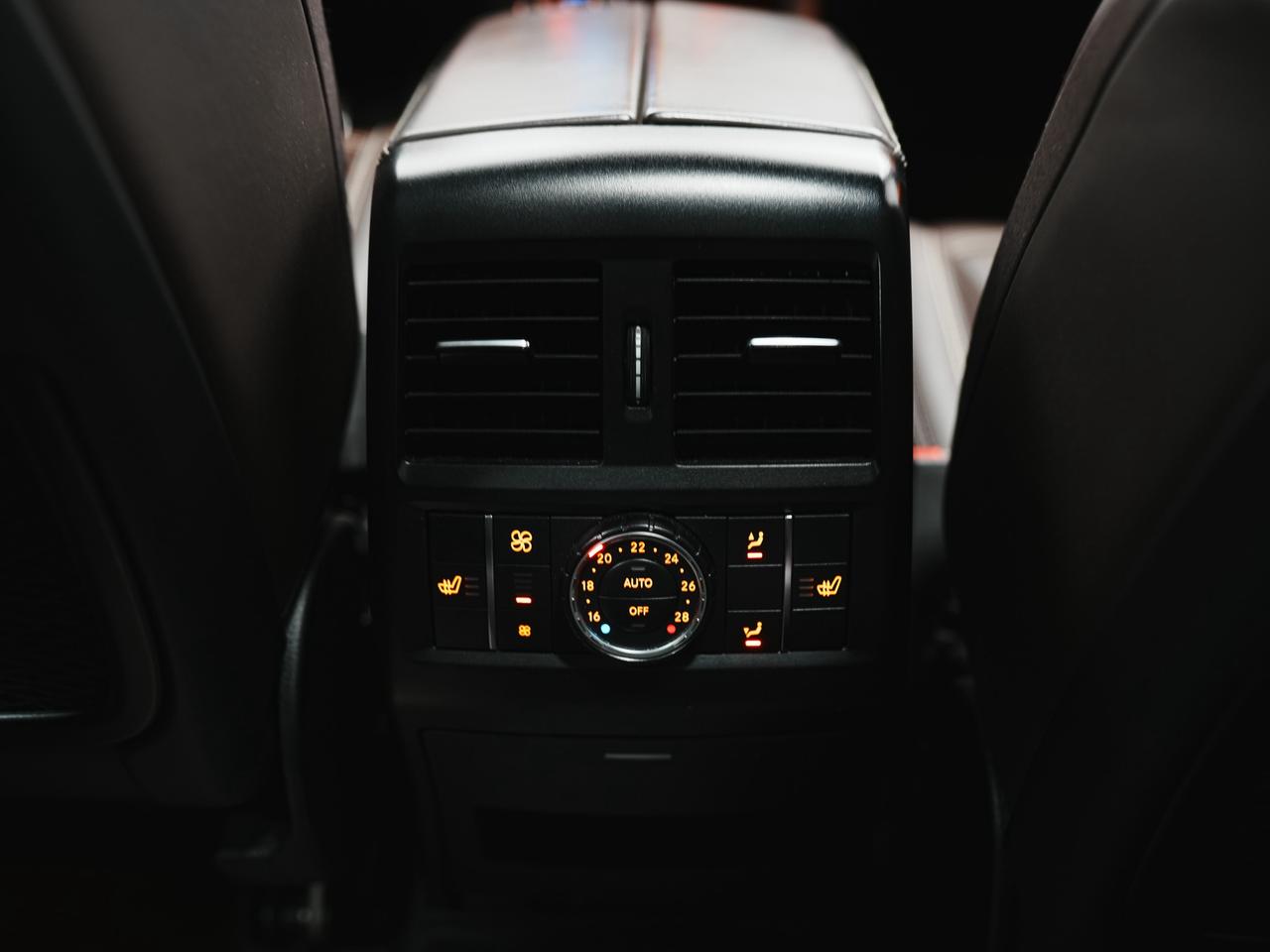 2019 Mercedes-Benz GLS 63 | AMG | 7 PASS | PEMIUM PKG | 21 IN Photo