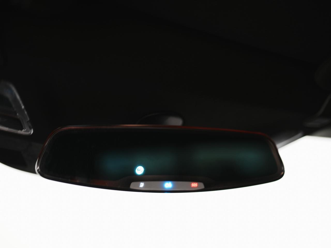 2015 Chevrolet Corvette 2LT | CONVERTIBLE | HUD | BOSE Photo