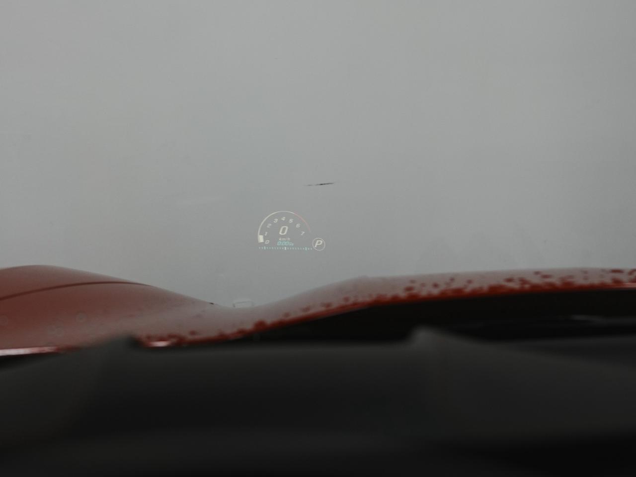 2015 Chevrolet Corvette 2LT | CONVERTIBLE | HUD | BOSE Photo