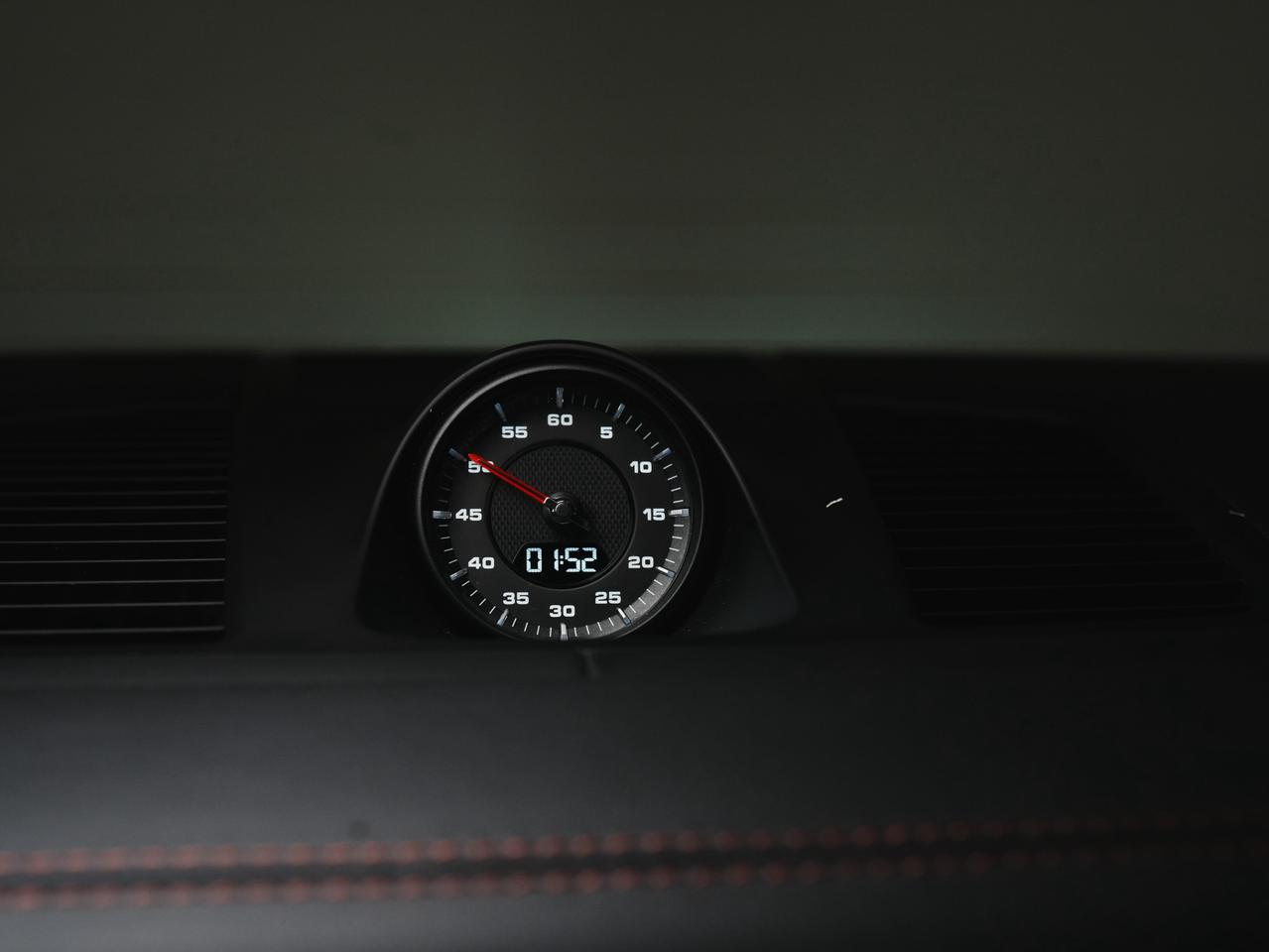 13879236
