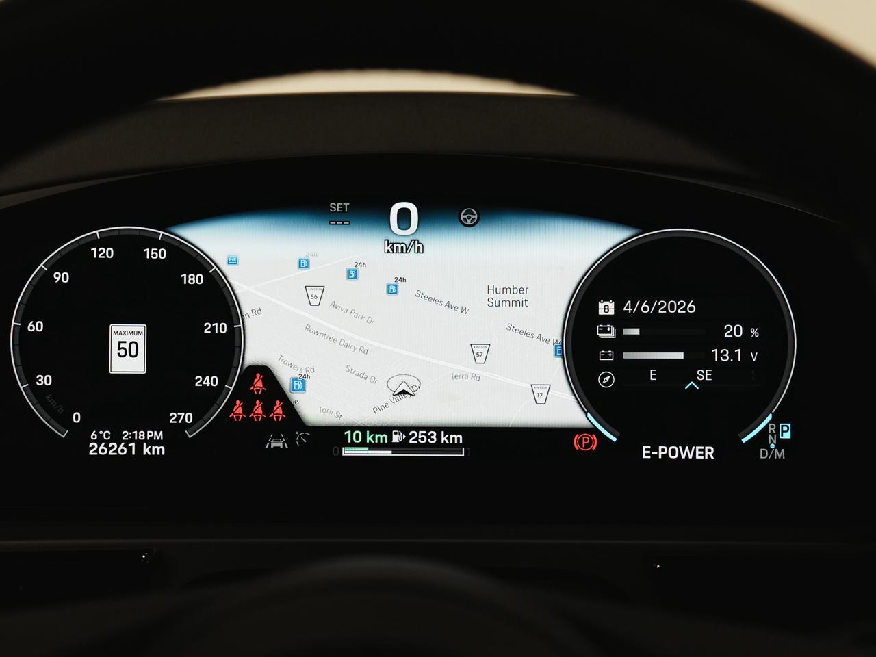 13879239.803066040