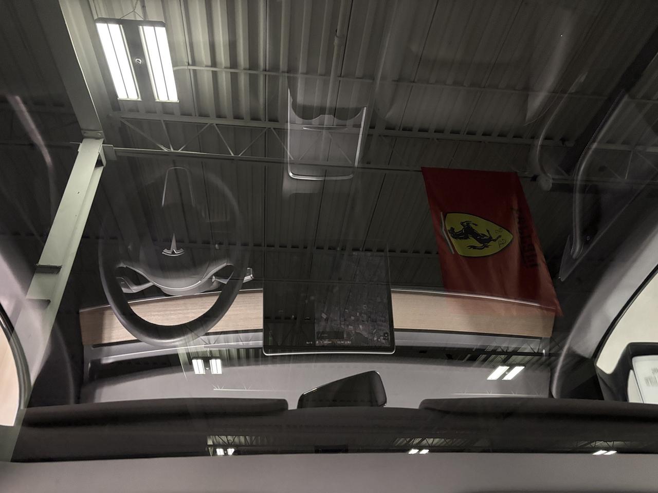 2022 Tesla Model Y Performance AWD|FULLSELFDRIVING|TRACKMODE|CARBON|+ Photo