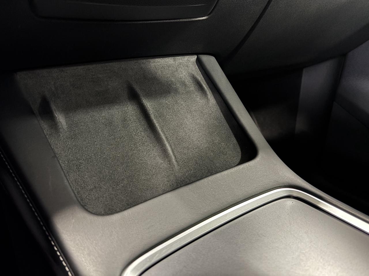 2022 Tesla Model Y Performance AWD|FULLSELFDRIVING|TRACKMODE|CARBON|+ Photo