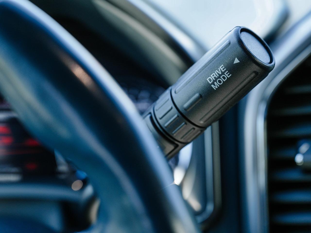 2022 Ford F-350 Super Duty DUALLY | SERIOUS TOWING | ONE OWNER..RARE FIND! Photo