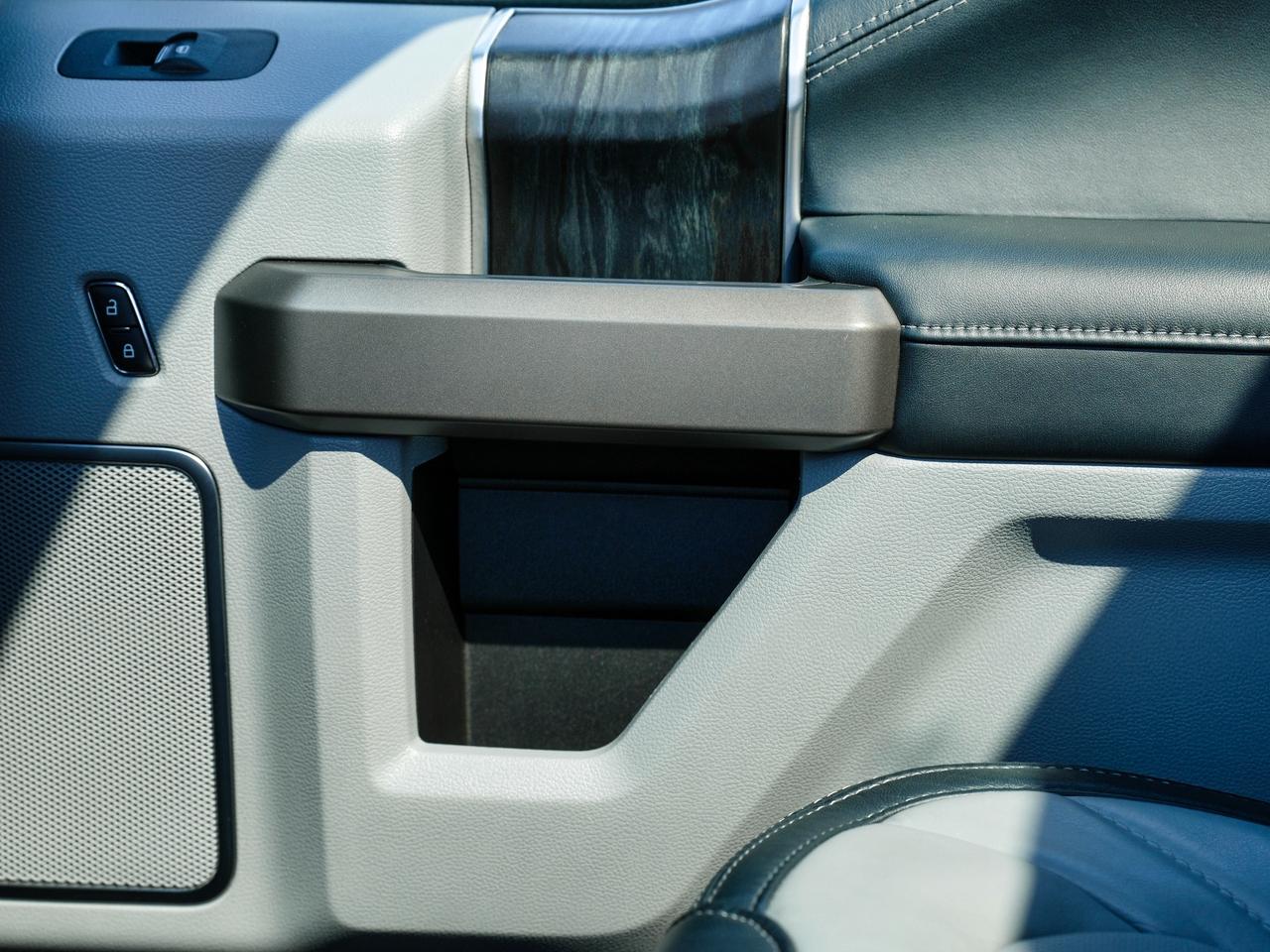 2022 Ford F-350 Super Duty DUALLY | SERIOUS TOWING | ONE OWNER..RARE FIND! Photo