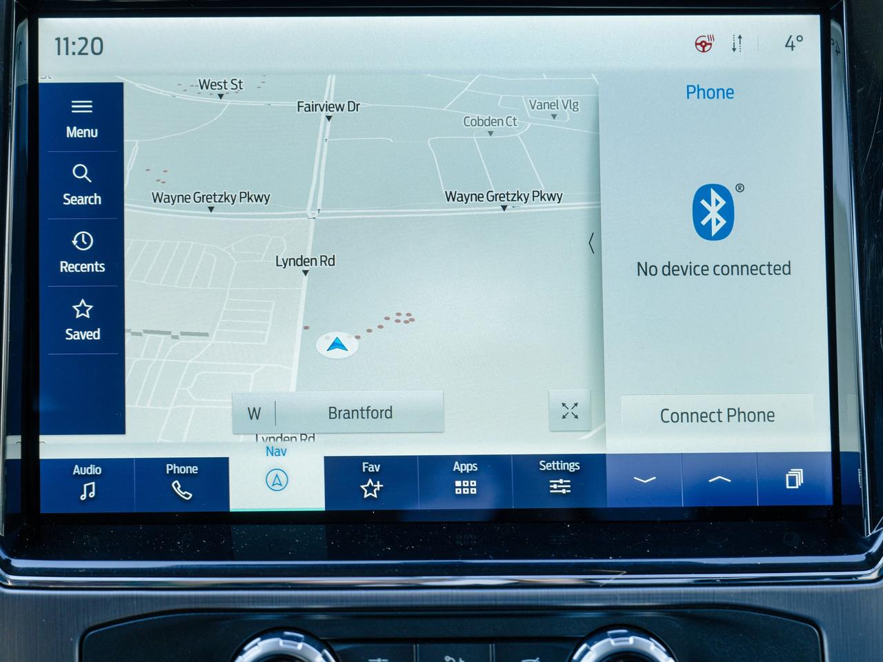 2022 Ford F-350 Super Duty DUALLY | SERIOUS TOWING | ONE OWNER..RARE FIND! Photo