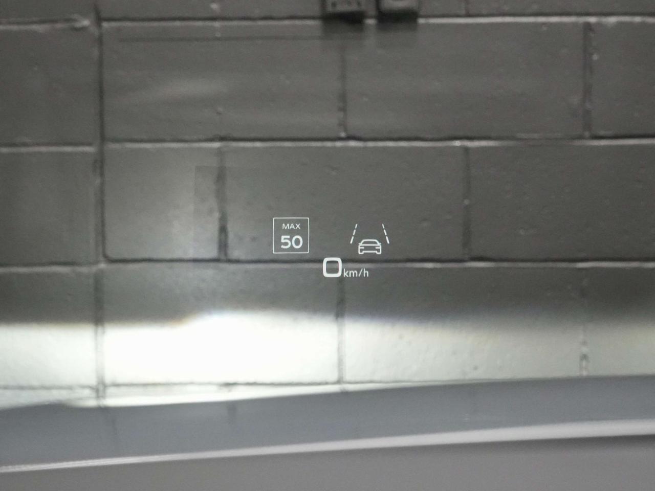 2023 Audi SQ8 S LINE|HUD|PANO|360 CAM|NO ACCIDENT|B&O Photo