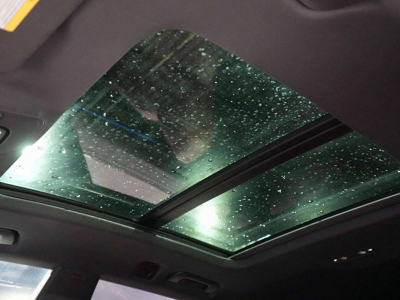 2023 Audi SQ8 S LINE|HUD|PANO|360 CAM|NO ACCIDENT|B&O Photo