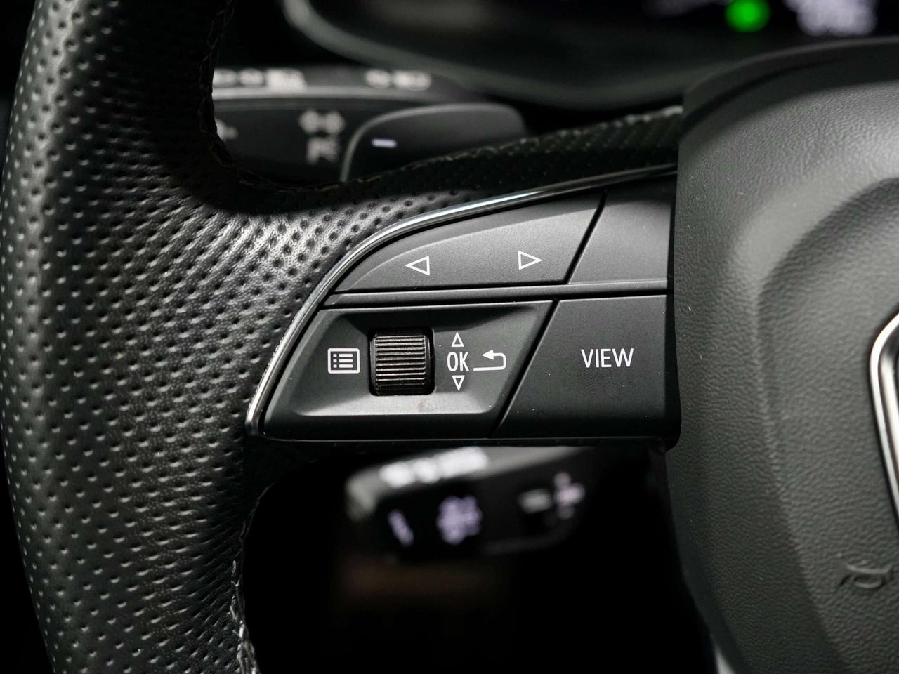 2023 Audi SQ8 S LINE|HUD|PANO|360 CAM|NO ACCIDENT|B&O Photo