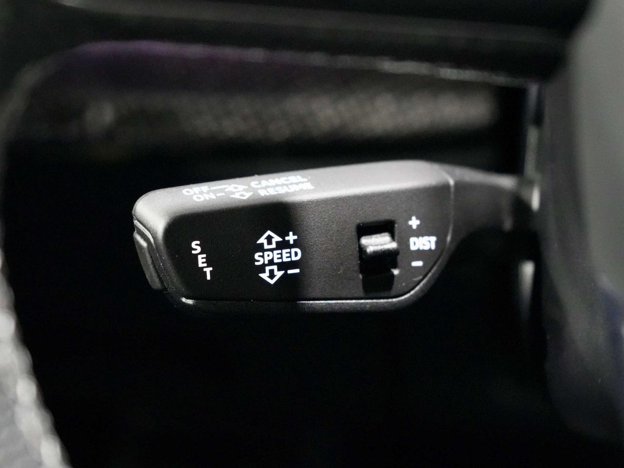 2023 Audi SQ8 S LINE|HUD|PANO|360 CAM|NO ACCIDENT|B&O Photo